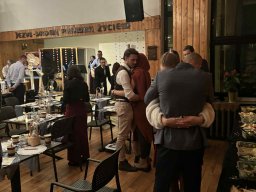 20251129-30 - Konferencja małżeńska_147